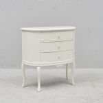 653784 Chest of drawers